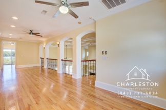 1739 Indigo Island Dr - Available now!