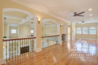 1739 Indigo Island Dr - Available now!
