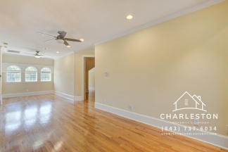 1739 Indigo Island Dr - Available now!