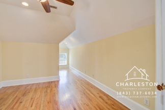1739 Indigo Island Dr - Available now!