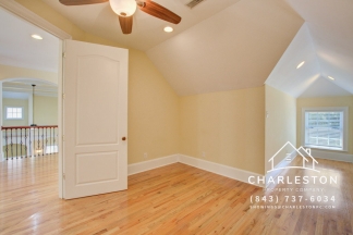 1739 Indigo Island Dr - Available now!