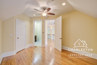 1739 Indigo Island Dr - Available now!