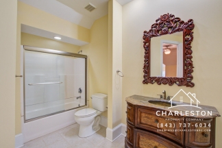 1739 Indigo Island Dr - Available now!