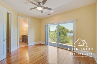 1739 Indigo Island Dr - Available now!