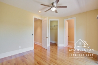 1739 Indigo Island Dr - Available now!