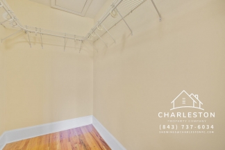 1739 Indigo Island Dr - Available now!