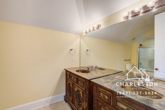 1739 Indigo Island Dr - Available now!