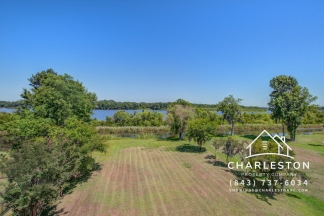 1739 Indigo Island Dr - Available now!