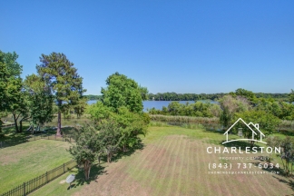 1739 Indigo Island Dr - Available now!