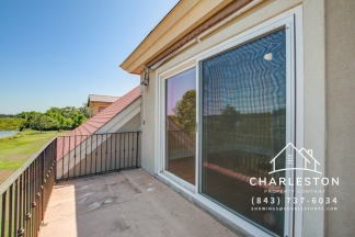 1739 Indigo Island Dr - Available now!