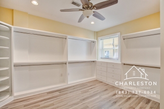 1739 Indigo Island Dr - Available now!