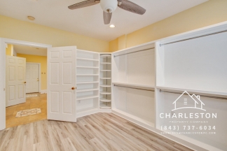 1739 Indigo Island Dr - Available now!