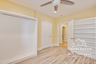 1739 Indigo Island Dr - Available now!