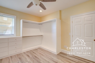 1739 Indigo Island Dr - Available now!