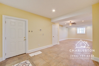 1739 Indigo Island Dr - Available now!