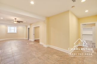 1739 Indigo Island Dr - Available now!