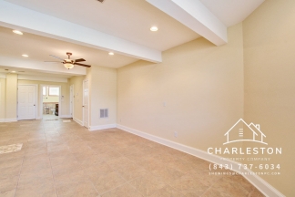 1739 Indigo Island Dr - Available now!