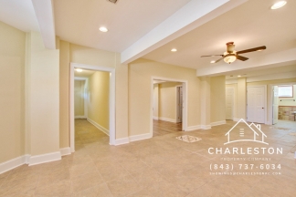 1739 Indigo Island Dr - Available now!