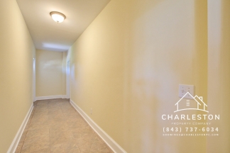 1739 Indigo Island Dr - Available now!