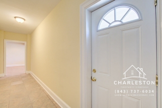 1739 Indigo Island Dr - Available now!