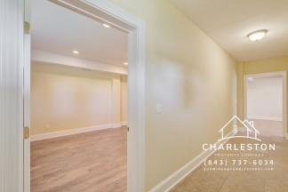 1739 Indigo Island Dr - Available now!