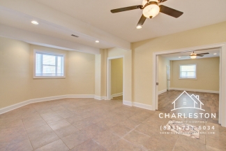 1739 Indigo Island Dr - Available now!