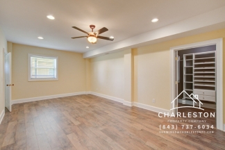 1739 Indigo Island Dr - Available now!
