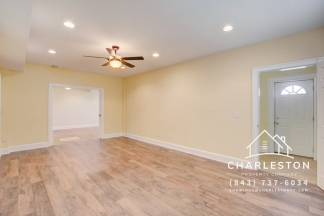 1739 Indigo Island Dr - Available now!