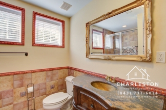 1739 Indigo Island Dr - Available now!