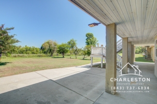 1739 Indigo Island Dr - Available now!
