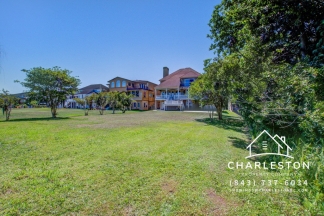 1739 Indigo Island Dr - Available now!