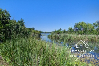 1739 Indigo Island Dr - Available now!