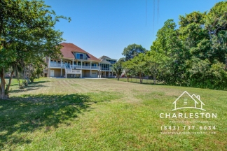 1739 Indigo Island Dr - Available now!