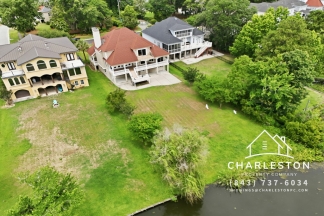 1739 Indigo Island Dr - Available now!