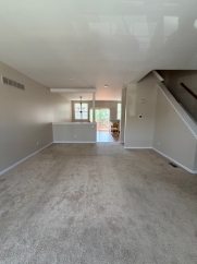Hussain - 34 Carrick Lane