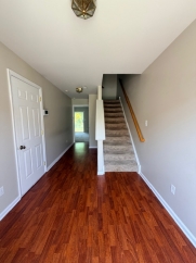 Hussain - 34 Carrick Lane