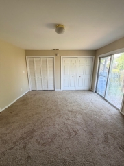 Hussain - 34 Carrick Lane