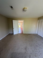 Hussain - 34 Carrick Lane
