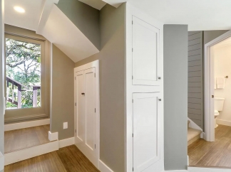 Cottage Retreat Minutes from Downtown Los Gatos & Saratoga