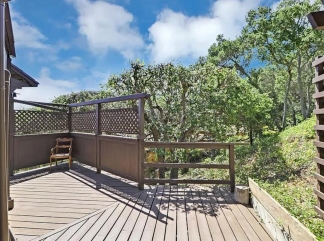 Cottage Retreat Minutes from Downtown Los Gatos & Saratoga