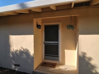 Spacious Los Gatos Duplex with Private Yard