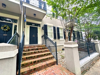 254 Congress Street - Unit B