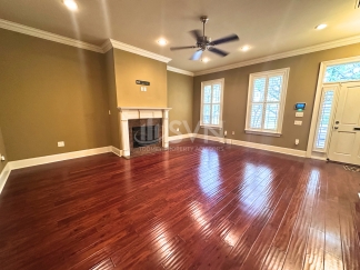 254 Congress Street - Unit B