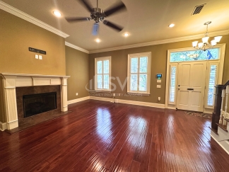 254 Congress Street - Unit B