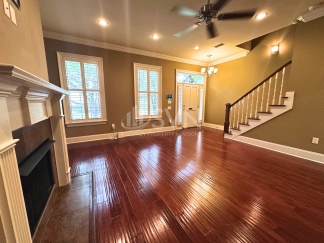 254 Congress Street - Unit B