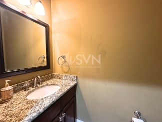 254 Congress Street - Unit B