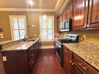 254 Congress Street - Unit B