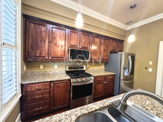 254 Congress Street - Unit B