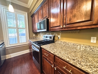 254 Congress Street - Unit B
