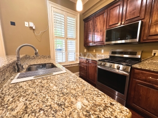 254 Congress Street - Unit B